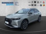 DS Automobiles DS 7 1.5 BlueHDi 130 FAP Pallas +Kam.+LED+SHZ - DS Automobiles Jahreswagen
