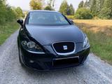 Seat Leon 1.2 TSI Ecomotive Style Copa - Seat Leon: Copa Style