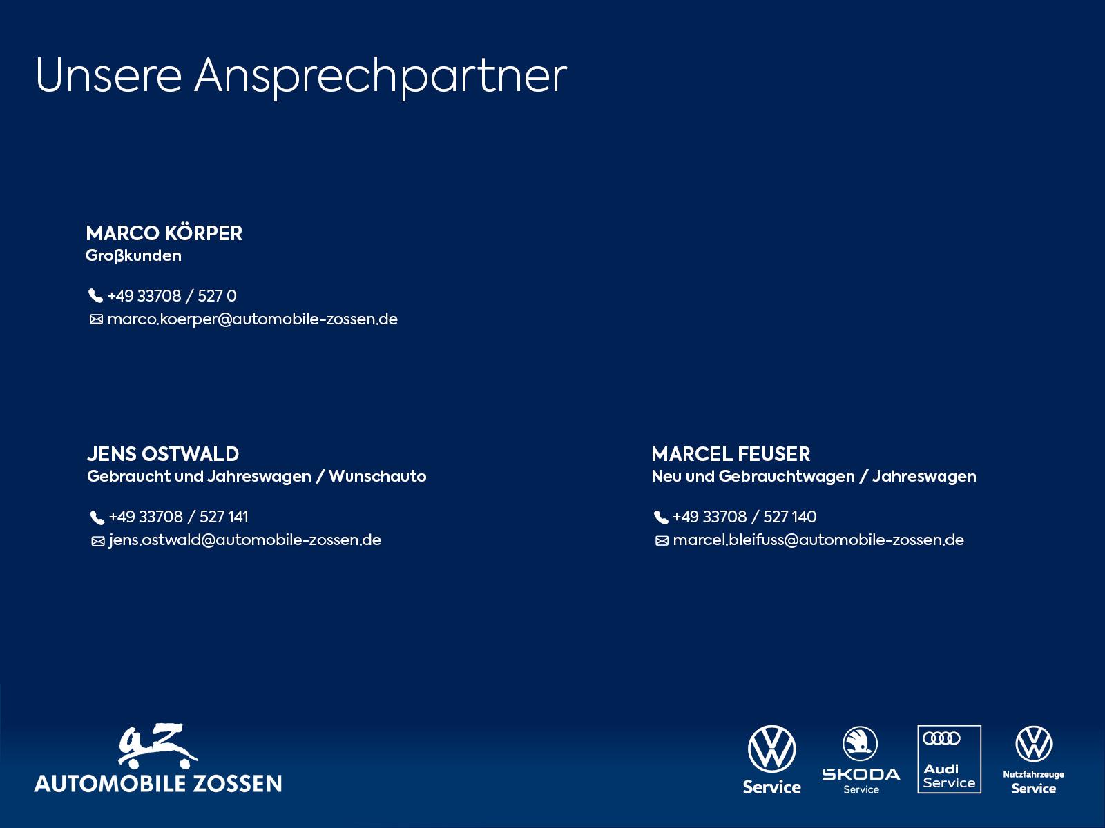 Volkswagen Golf VII Sportsvan 1.4 TSI BMT Highline XENON,KA
