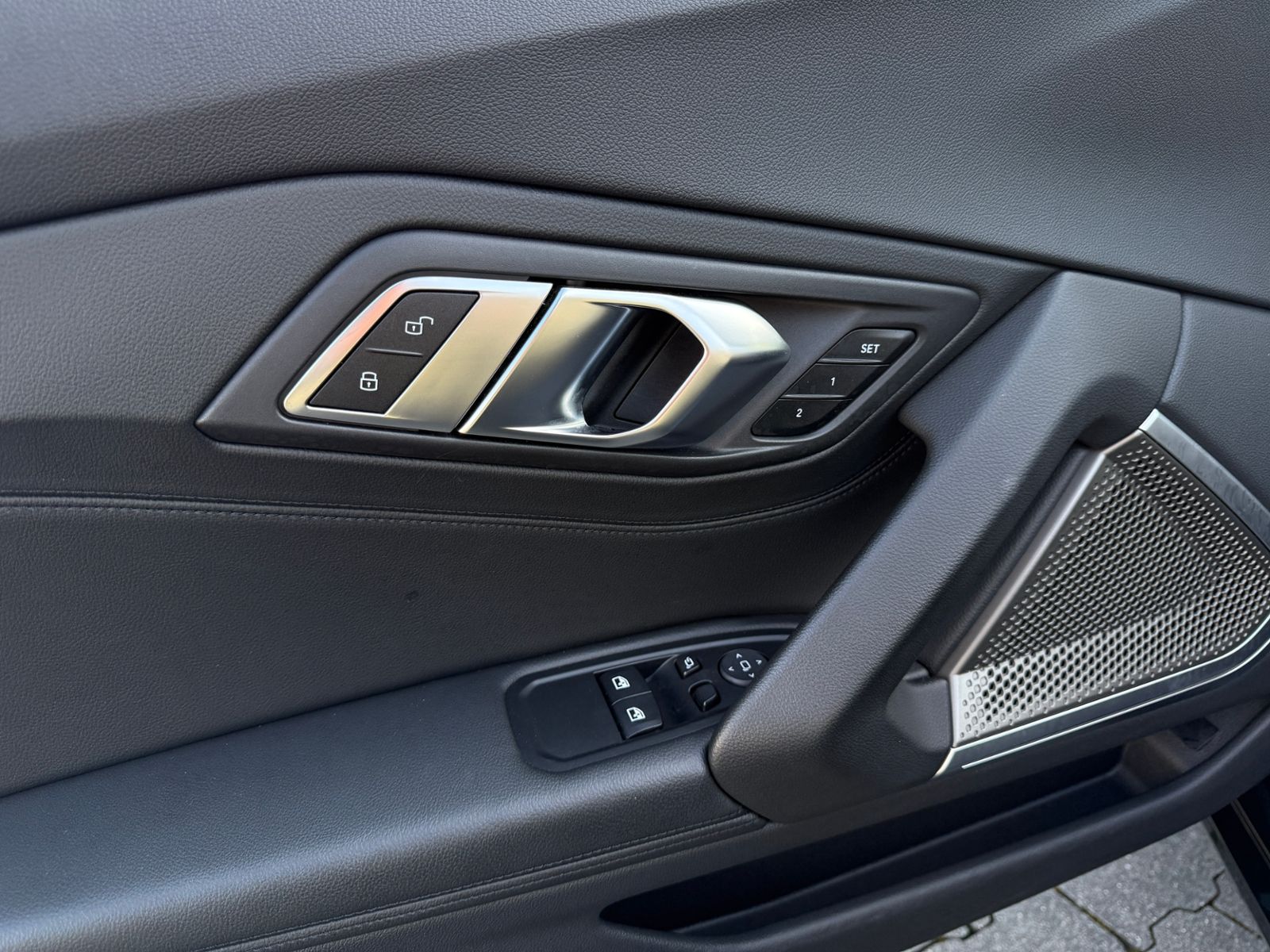 Fahrzeugabbildung BMW Z4 Roadster sDrive 30 i Advantage H/K ACC MEMORY