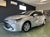 Toyota TOYOTA Corolla 1.2 116CV STYLE - Toyota Corolla: 11