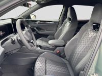 Volkswagen Tiguan - Vorschau Bild 10