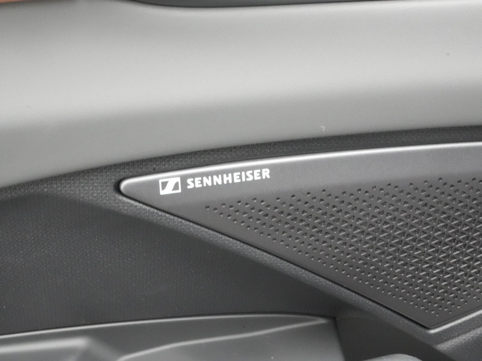 Cupra Terramar - Bild 11