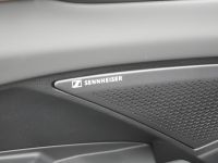 Cupra Terramar - Vorschau Bild 11