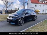 BMW i3s (120Ah), Navi Prof, LED, PDC, Kamera, 20"Alu - BMW i3 in Nürnberg