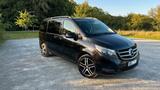 Mercedes-Benz V 220 d Aut. kompakt - Mercedes-Benz V 220 in Braunschweig