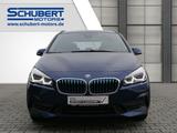 BMW 225 Active Tourer xe iPerformance Navi LED Schei - BMW 2er Reihe: Tourer Active