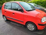 Hyundai Atos Bj. 2007, Guter Zustand - Hyundai Atos: Privatanbieter