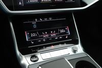 Audi A6 - Vorschau Bild 14