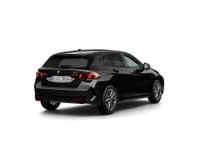 BMW 120 - Vorschau Bild 2