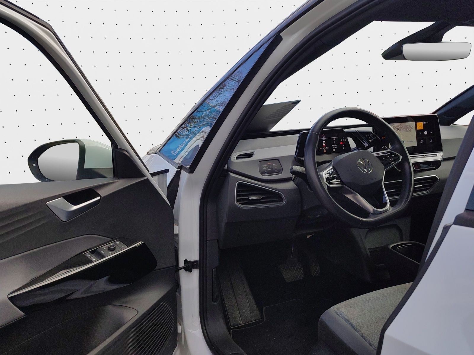 Volkswagen ID.3 - Bild 18