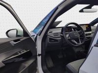 Volkswagen ID.3 - Vorschau Bild 18