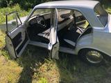 Ford Taunus "BADEWANNE", 4-türig - Ford Taunus Oldtimer