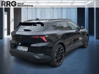 Renault Scenic E-TECH - Vorschau Bild 5