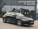 Audi RS3 2.5 TFSI S tro. quat SB 1.H/PANO/HUD/280Km/h