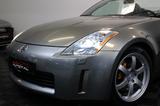 Nissan 350Z*Roadster*Premium Pack*Xenon*Bose*Brembo* - Nissan: R35