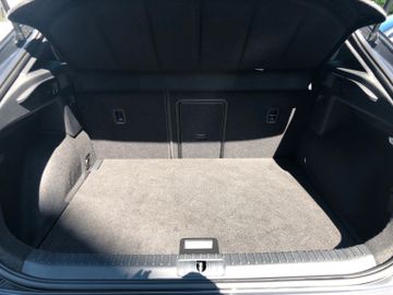 Cupra Formentor 1.5 TSI *Fahrassistenz+Full-Link
