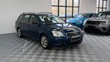 Toyota Avensis Kombi 1.8 Sol robust & zuverlässig - gebrauchte Toyota Avensis aus dem Jahr 2006