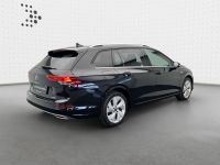 Volkswagen Golf - Vorschau Bild 2