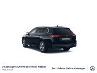 Volkswagen Passat Variant - Vorschau Bild 8