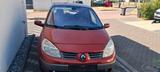 Renault Scenic Authentique 1.6 16V Authentique - Renault Scenic: Authentique