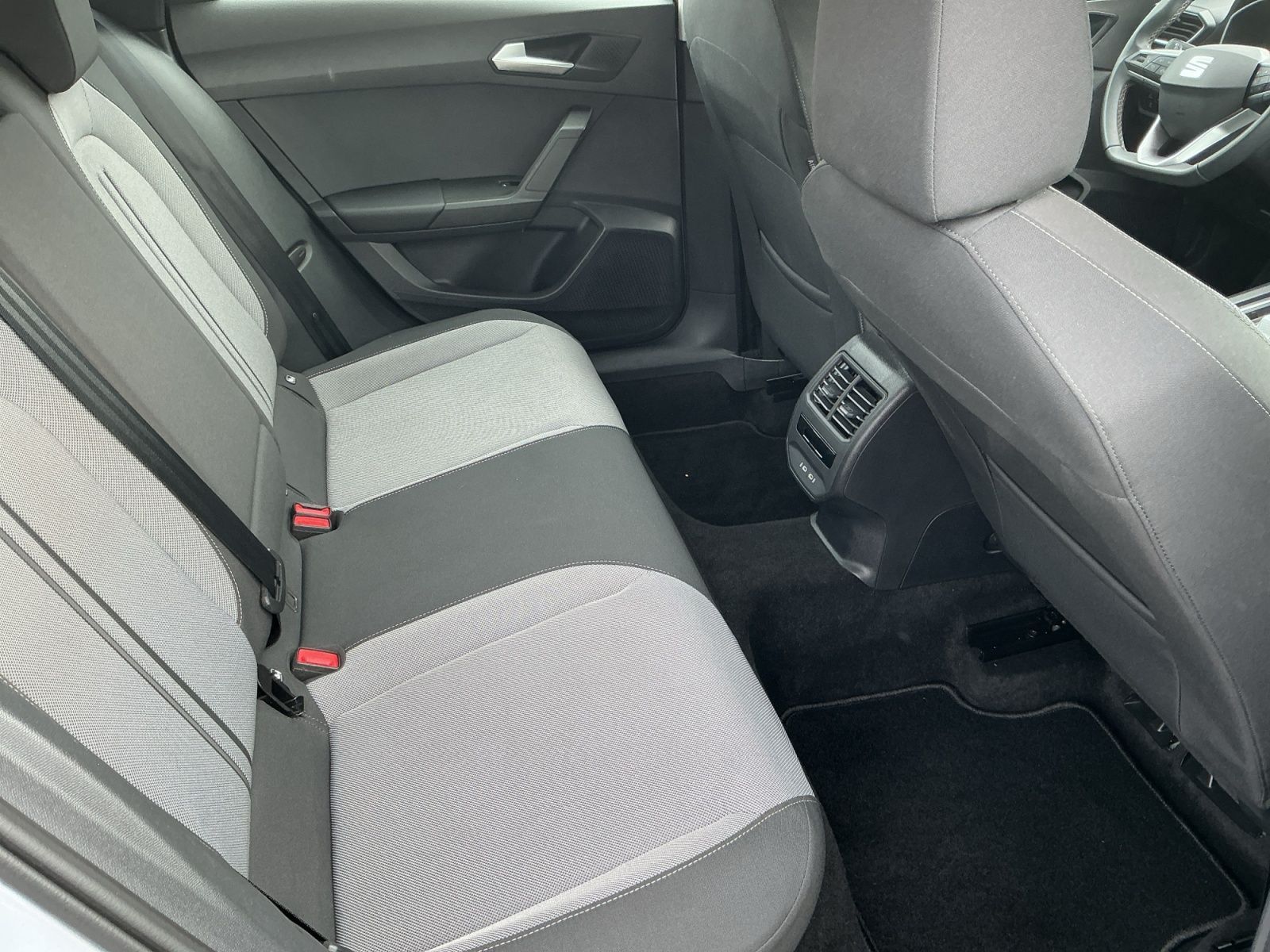 Seat Leon - Bild 16