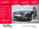 Audi A5 Avant e-hybrid quattro 220 kW S tronic Kamera
