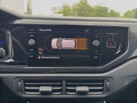 Volkswagen Polo - Vorschau Bild 6