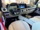 G 450d AMG Line G63 22" Superior E.Dach
