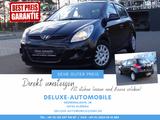 Hyundai i20 Classic - Klima, Sommer & Winterreifen! - gebrauchte Hyundai i20 aus dem Jahr 2010