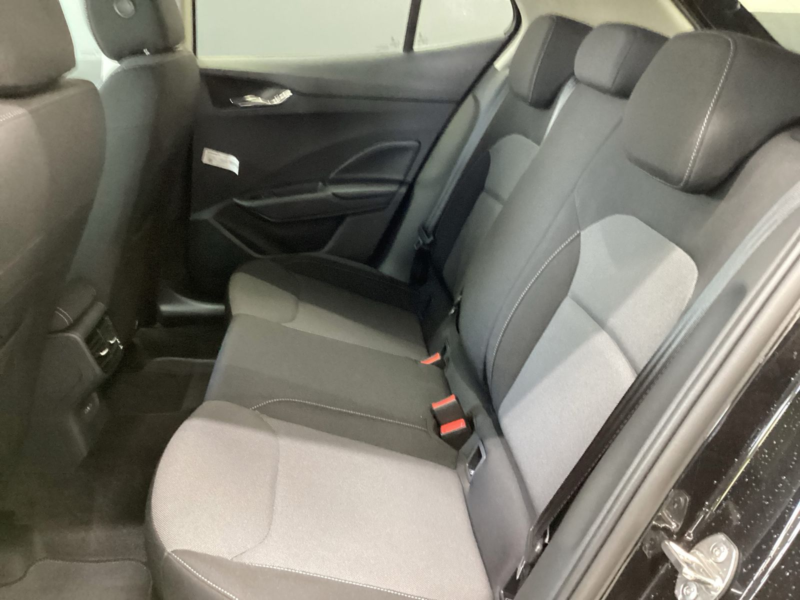 Skoda Fabia - Bild 7