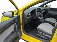 Seat Ibiza - Vorschau Bild 13
