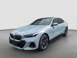 BMW 550e xDrive Limousine SOFORT VERFÜGBAR!!! - BMW 550 mit Panoramadach