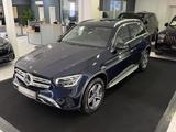 Mercedes-Benz GLC 300 e 4M *AMG Int.*360*DIGITAL T.*AHK*DISTR* - Mercedes-Benz GLC 300 in Gelsenkirchen