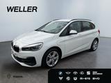BMW 225 Active Tourer xe iPerformance Sport Line *CA - BMW Gebrauchtwagen von 2020