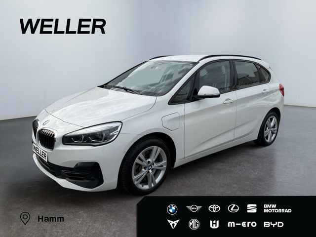 BMW 225 Active Tourer xe iPerformance Sport Line *CA