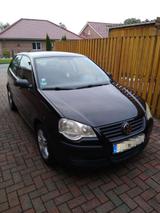 Volkswagen Polo 1.2 44kW Tour Edition - Volkswagen Polo: Tour Edition