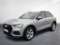 Audi Q3 - Vorschau Bild 2