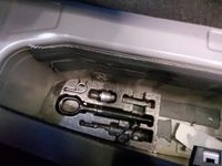 Cupra Born - Vorschau Bild 17