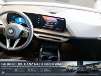 BMW 120 - Vorschau Bild 8