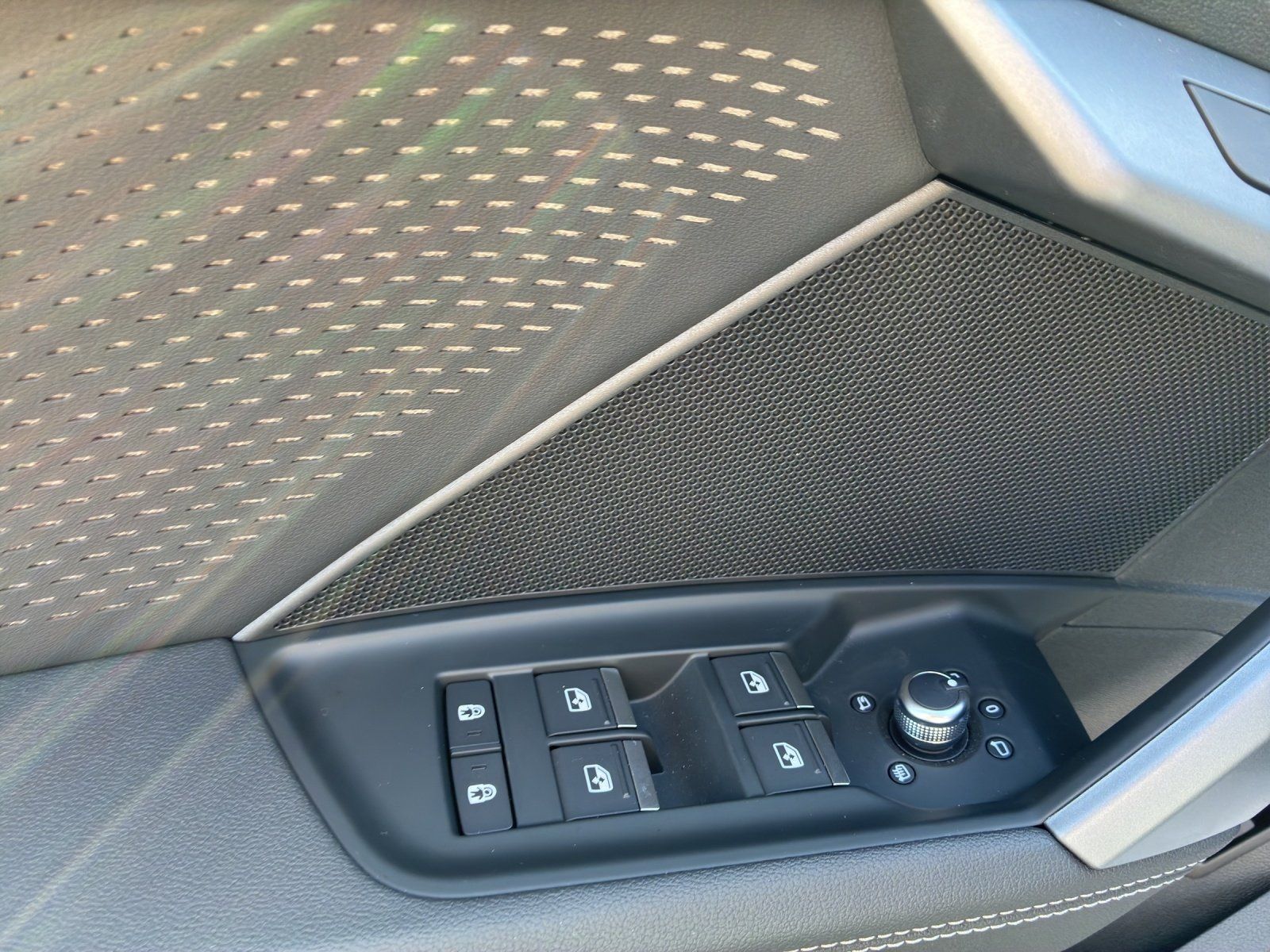 Fahrzeugabbildung Audi S3 Sportback quattro 2.0 TFSI 360,Kamera,LED,LM