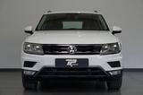 Volkswagen Tiguan 2.0 TDI DSG 4Motion Offroad *LED *Kamera - : Offroad