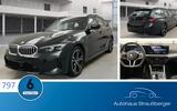 BMW 330i Touring xDrive M Sport ACC FL2 HiFi LED 3ZK