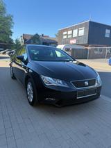 Seat Leon Style - Seat Leon