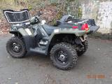 Polaris Sportsman 850 X2 - Angebote