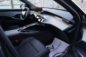 Peugeot 5008 - 11