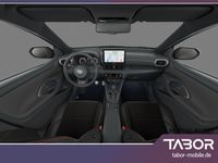 Toyota Yaris - Vorschau Bild 4