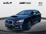 Subaru Levorg 1.6l Sport AWD *SCHIEBEDACH*LED*NAVI* - graue Subaru Levorg
