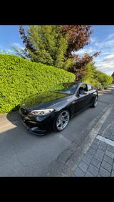 BMW M2 Competition M2 Competition, H&K  - gebrauchte BMW M2 aus dem Jahr 2020