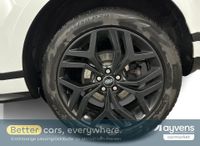 Land Rover Range Rover Evoque - Vorschau Bild 5